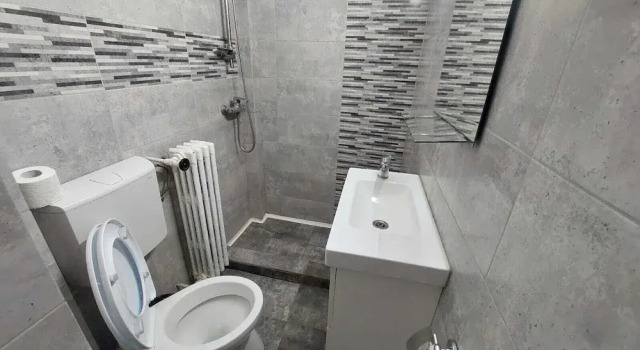 Tudor Apartment Universitate, Prenota Appartamento Bucarest Muntenia