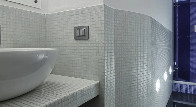 Апартаменты Italianway Comfort - Torino 57 A