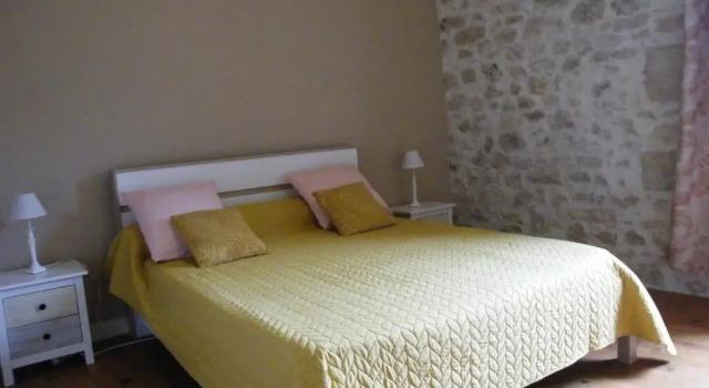 LOU CHASTEL, DEMEURE PERIGOURDINE CLIMATISEE avec PISCINE PRIVEE et CHAUFFEE, Prenota Hotel Hotel a Aquitania con parcheggio, Parcheggio