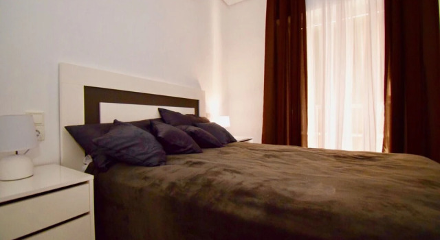 042 NEW Home / AC - Wifi