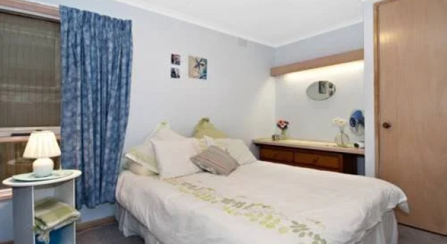 Moor Fun In Rosebud, Book Hotel Rosebud Mornington Peninsula