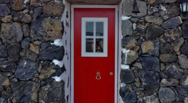 ALLuar Lodge, Reserva ahora Bed & breakfast Hoteles de 3 estrellas en Terceira, 3*