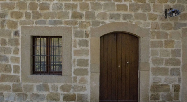 Le due querce, Prenota Casa vacanze Pettineo Sicilia