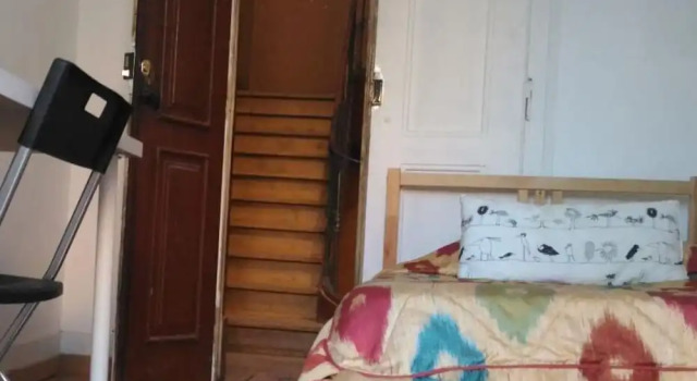 Come Inn Lisbon Penha de França