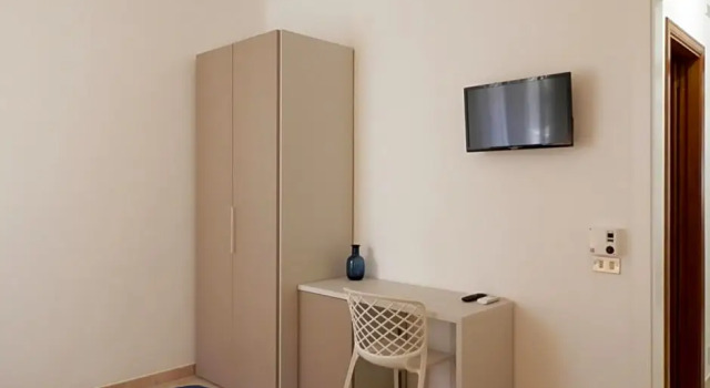 Corsaro B&B, Book Bed and Breakfast Hotels in Sicily with Parking, Parking