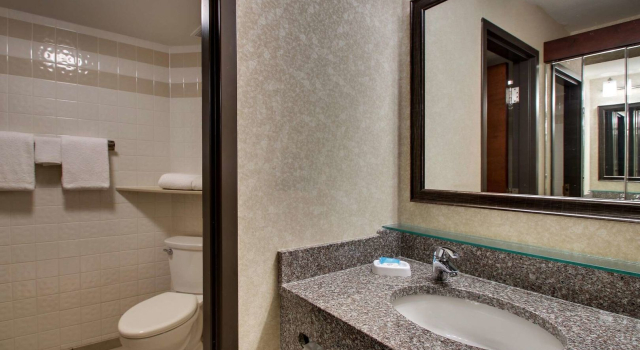 Drury Inn & Suites Houston Hobby Airport, Book Hotel Houston Houston