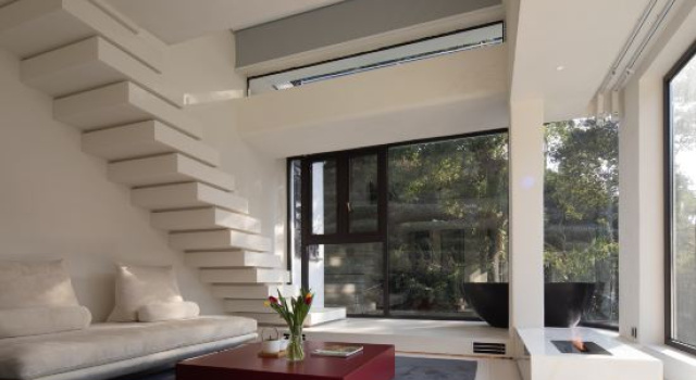 Люкс HangZhou SUYAN DESIGNER HOTEL