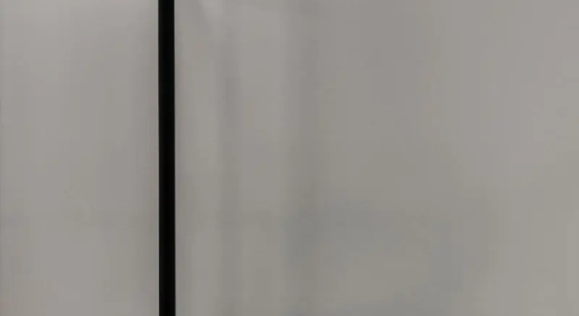 Номер Deluxe QT Newcastle
