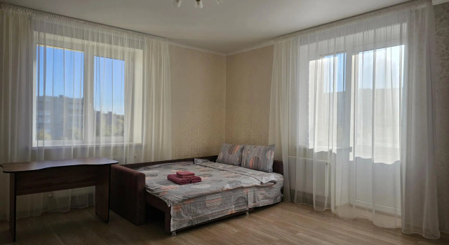 Right Room на улице Спартака 11, Забронировать Апартаменты/квартира Калуга Калужская область