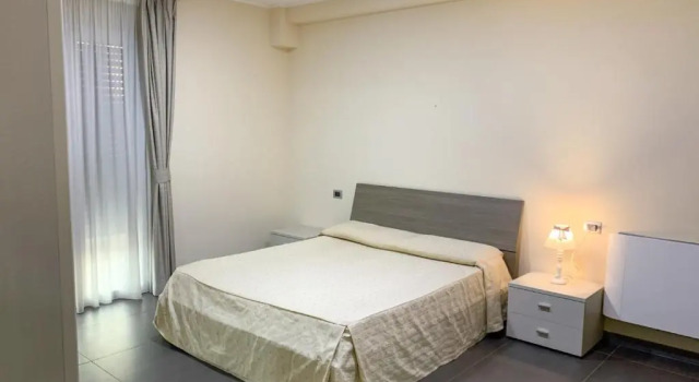 B&B Alba Chiara, Varaa Bed and Breakfast Taurianova Calabria
