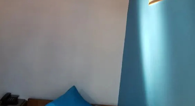 Номер Standard Chez Loutcha Residencial