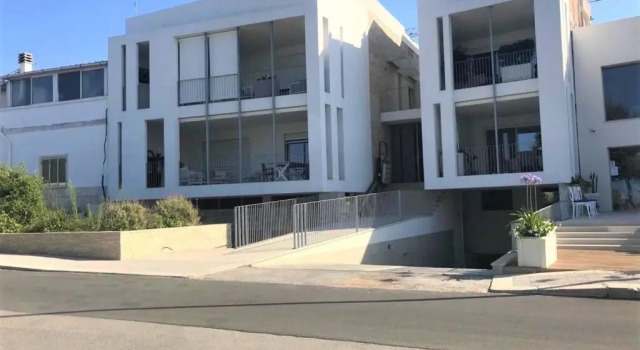 Albachiara Seaview Villa Polignano, Забронировать Вилла Коттеджи Полиньяно-а-Маре, рядом с Памятник Доменико Модуньо, Коттедж