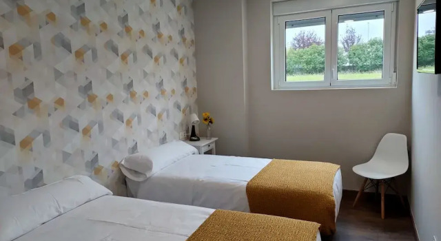 Pension Boutique Admera