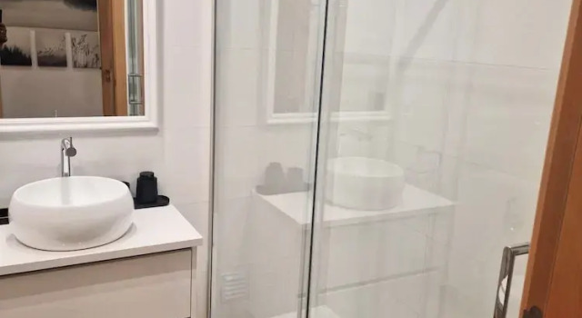 Апартаменты Modern Lisbon Apartment