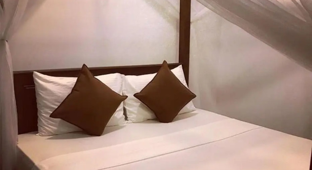 Sasen villas - Polhena Beach