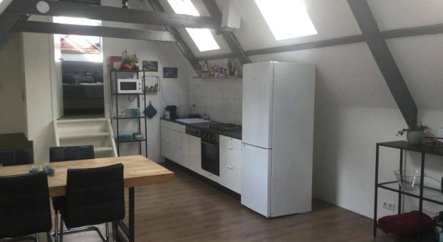 Appartementen Purmerend B, Book Hotel Purmerend 