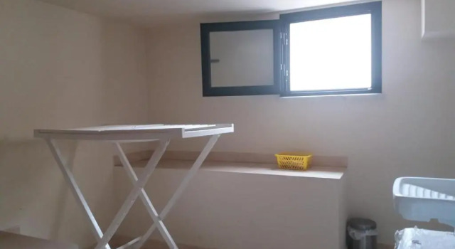 Casa di Laura a 50 mt dal mare, Prenota Hotel Hotel a Sicilia con parcheggio, Parcheggio