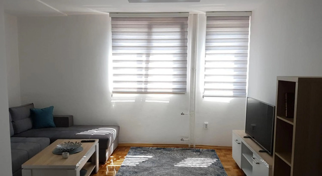 Apartment Emina, Забронировать Апартаменты/квартира Травник Федерация Боснии и Герцеговины