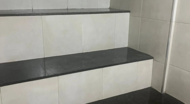 Flat Lindo ao lado Park Ibirapuera e Av Paulista smart tv 103