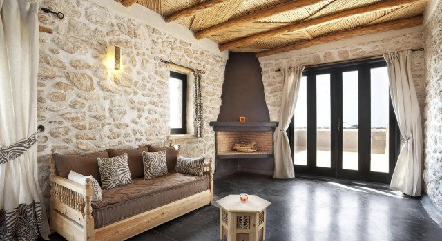 Le Douar des Arganiers, Book Hotel Hoteller i Cercle de Tamanar med parkering, Parkering