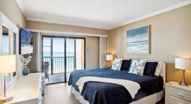 Вилла Premier Villa Madeira 402 - Premier