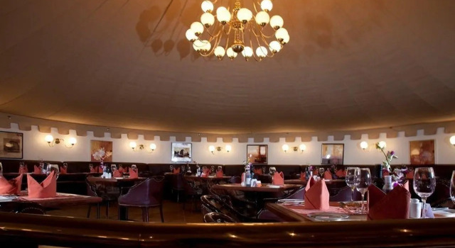 Номер Standard Inn & Go Kuwait Plaza Hotel