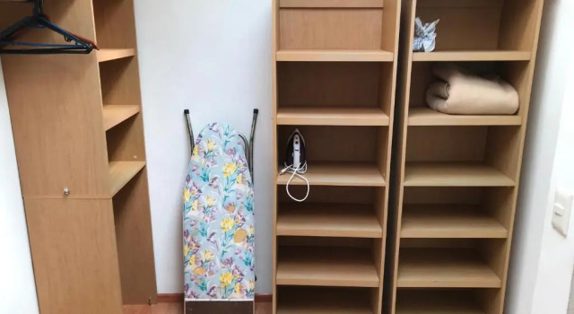 Коттедж Casa La Ceiba
