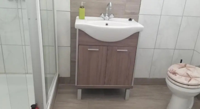 Rózsa Apartman, Забронировать Апартаменты/квартира Мако Чонград, рядом с Термальные купальни «Хагиматикум»