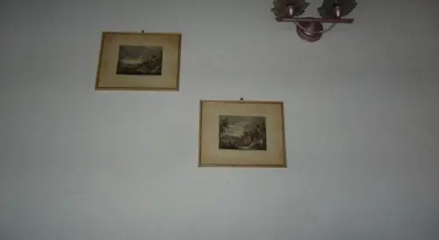Hotel Canolack Restaurant & Pub, Забронировать Отель Талпе Округ Галле