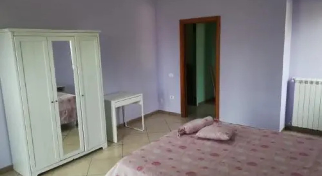 Holiday Home 2 Bedrooms 2 Bathrooms - Boscoreale, Varaa Hotelli Boscoreale Campania