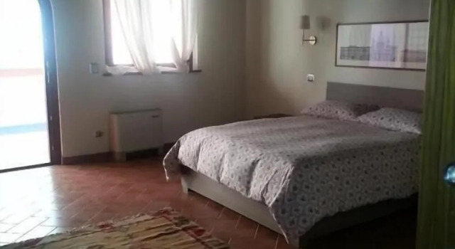 La Cascina, Book Hotel Ardea Lazio Coast