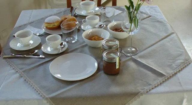 Babe Agritur