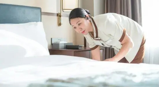 Люкс Executive Rezen Dong Hotel (Changchun International Convention and Exhibition Center)