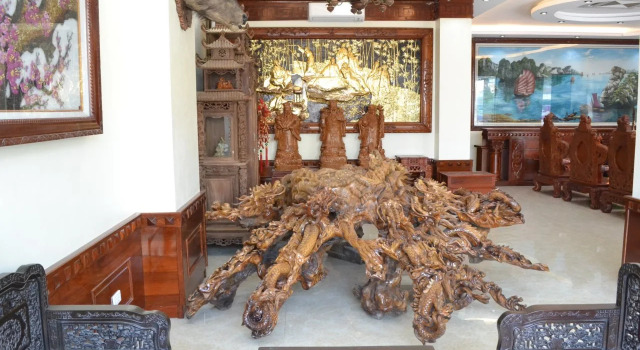 Ruby Ha Long Hotel, Забронировать Отель Отели Халонг с парковкой, Парковка