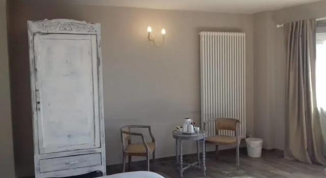 Bed & Breakfast Al Devesio, Buchen Sie Hotel Rifreddo Piemont
