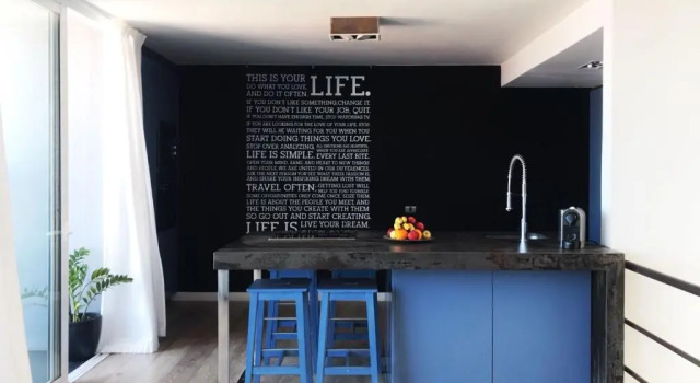 Вилла Premium Family Villas "Sea & Sun"