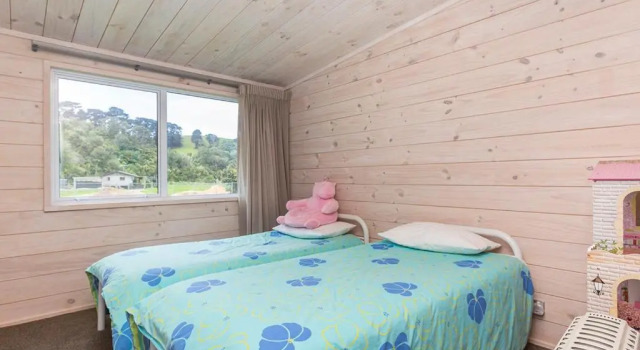 Beachfront Escape - Snells Beach Holiday Home, Забронировать Отель Снелс Бич регион Окленд