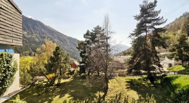 Номер Premium Badehotel Salina Maris - Wellness & Vintage