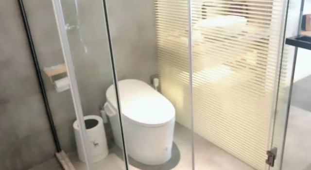 Номер Classic Suzhou Jianluju Inn