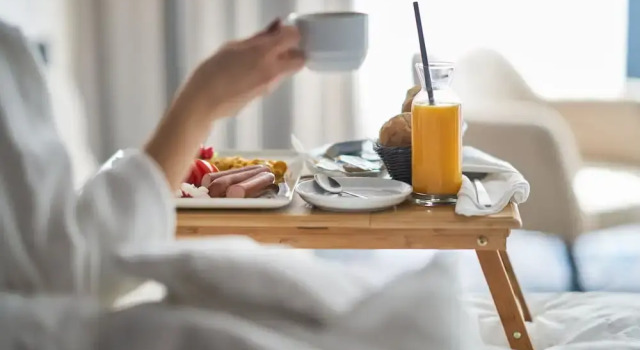 Одноместный номер Standard Delta Hotels by Marriott Colchester