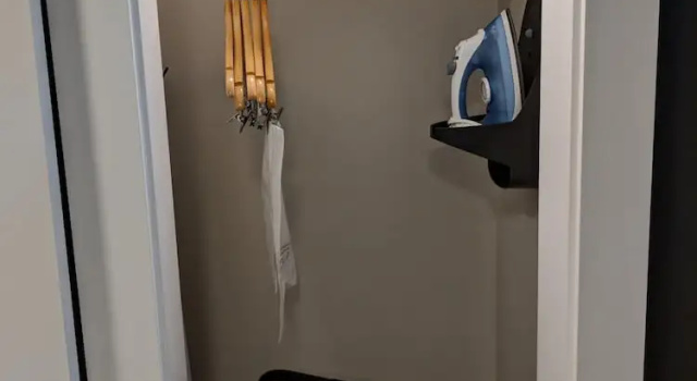 Двухместный номер Standard с балконом Country Inn & Suites Downtown Convention Center by Radisson, Gatlinburg, TN