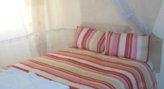 Cozy, Book Hotel Hotels in Nairobi with a Pool, Swimming Pool