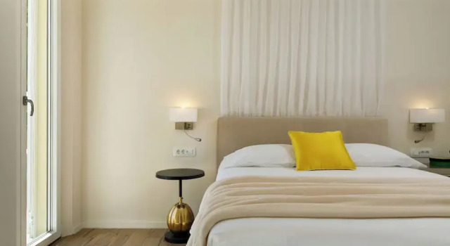 Вилла Luxury Villa Andrea by Interhome