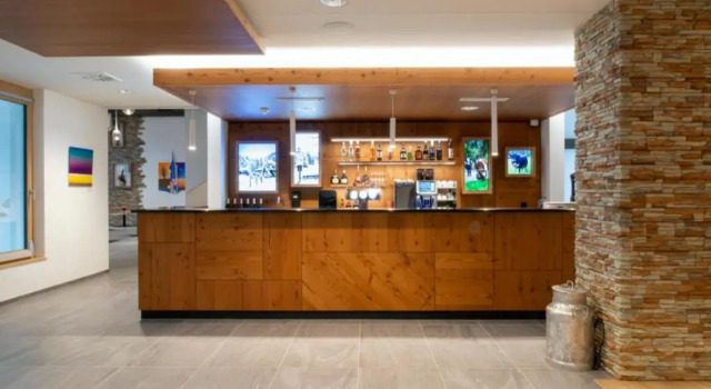 Boutique Hôtel Corbetta