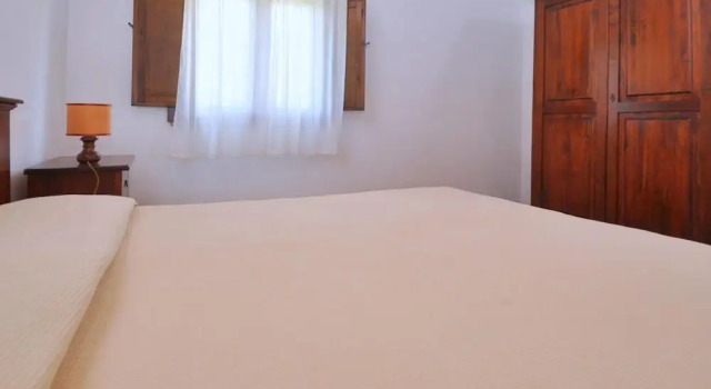 Residence a Trinit d Agultu e Vignola 3366, Rezervați Apartament Badesi Costa Paradiso