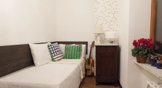 CaLuni, Reserva ahora Hotel Casola in Lunigiana Garfagnana