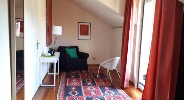 Teodora B&B