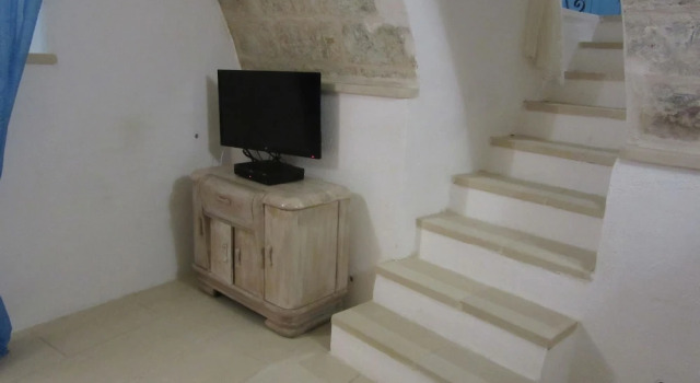 La corte dei colori
