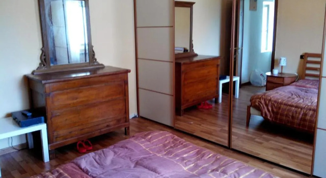 Villino Arcola, Prenota Hotel Arcola Riviera Ligure