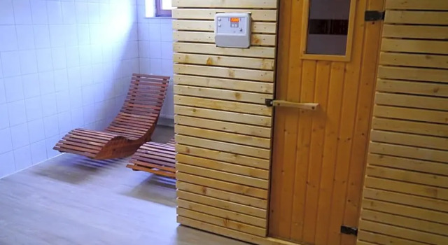 Номер Standard Hotel-Restaurant Zur Linde